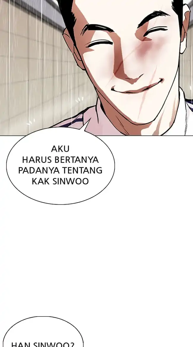 Lookism Bab 341 halaman 55
