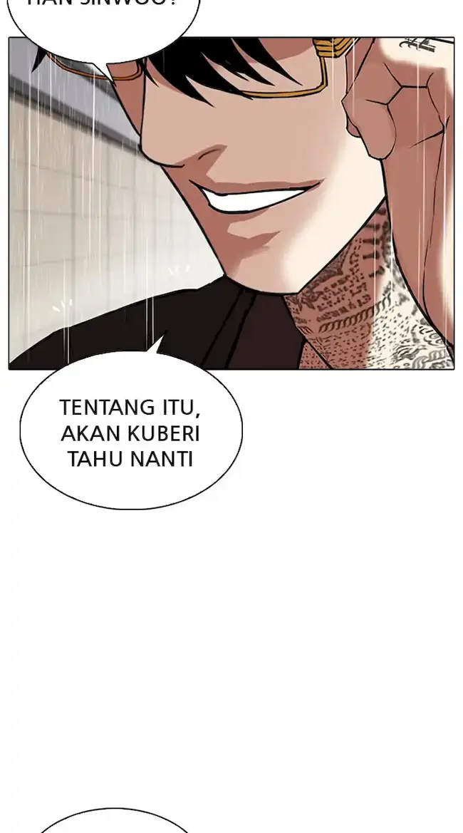 Lookism Bab 341 halaman 56