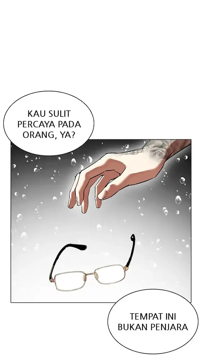 Lookism Bab 341 halaman 58