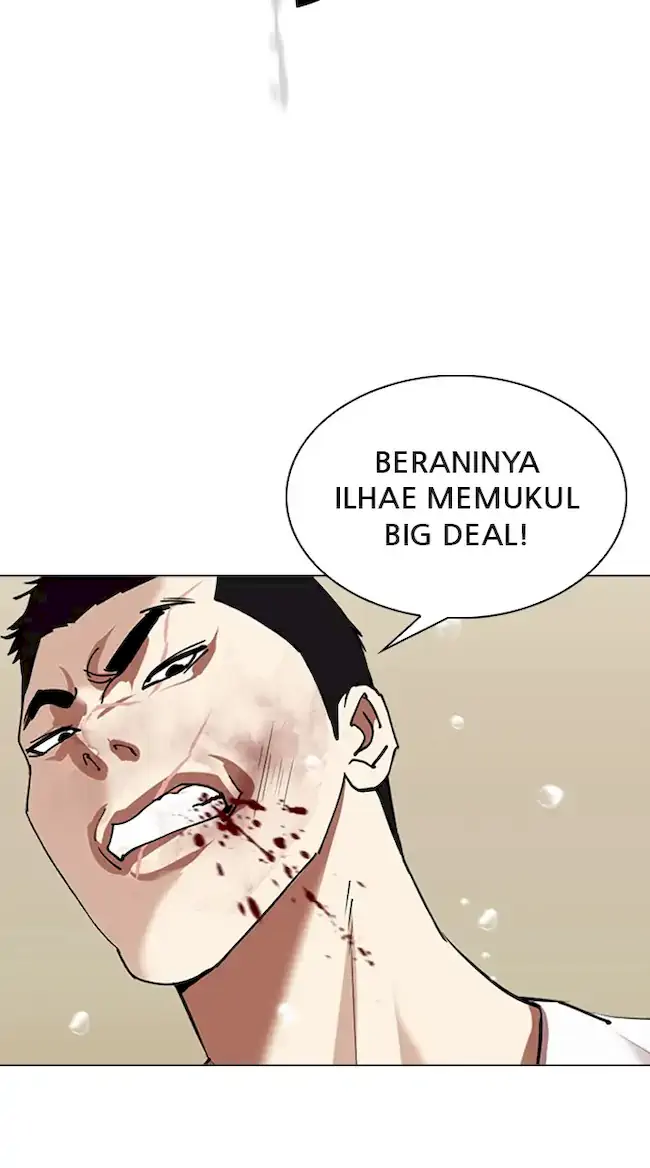 Lookism Bab 341 halaman 62