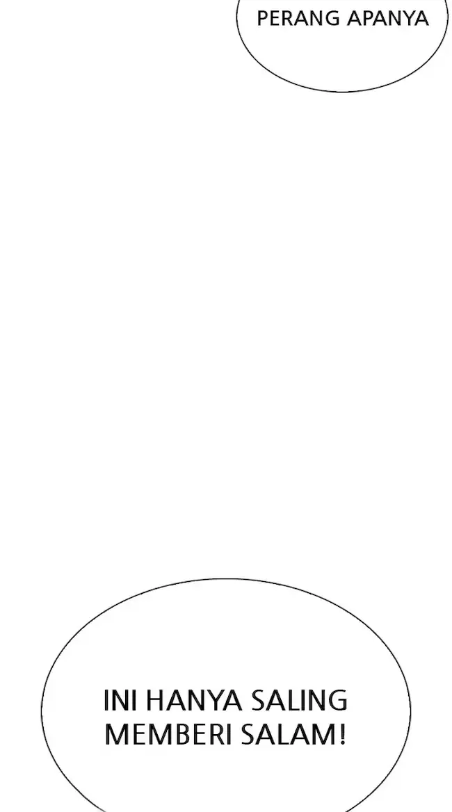 Lookism Bab 341 halaman 65