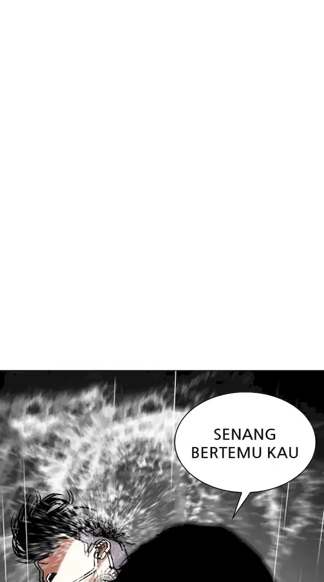 Lookism Bab 341 halaman 67