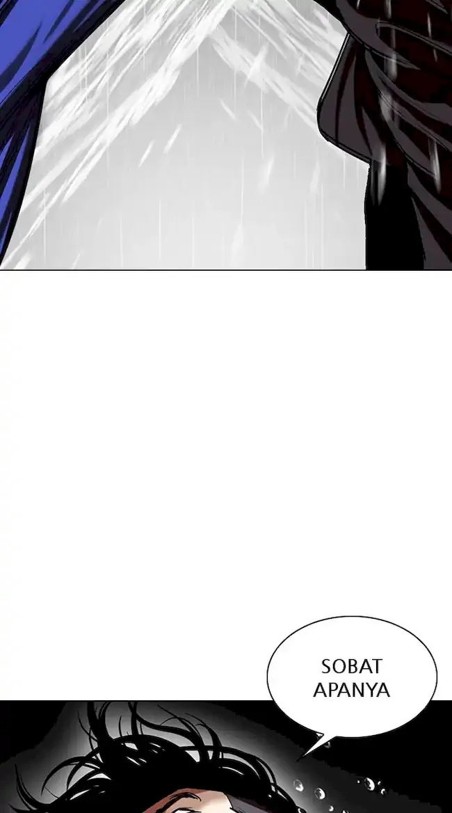 Lookism Bab 341 halaman 70