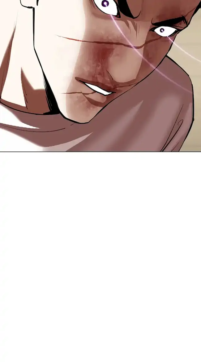 Lookism Bab 341 halaman 75