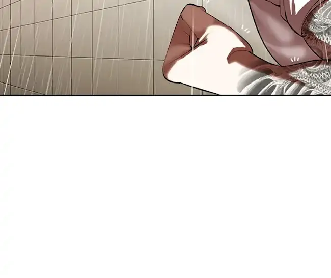 Lookism Bab 341 halaman 77