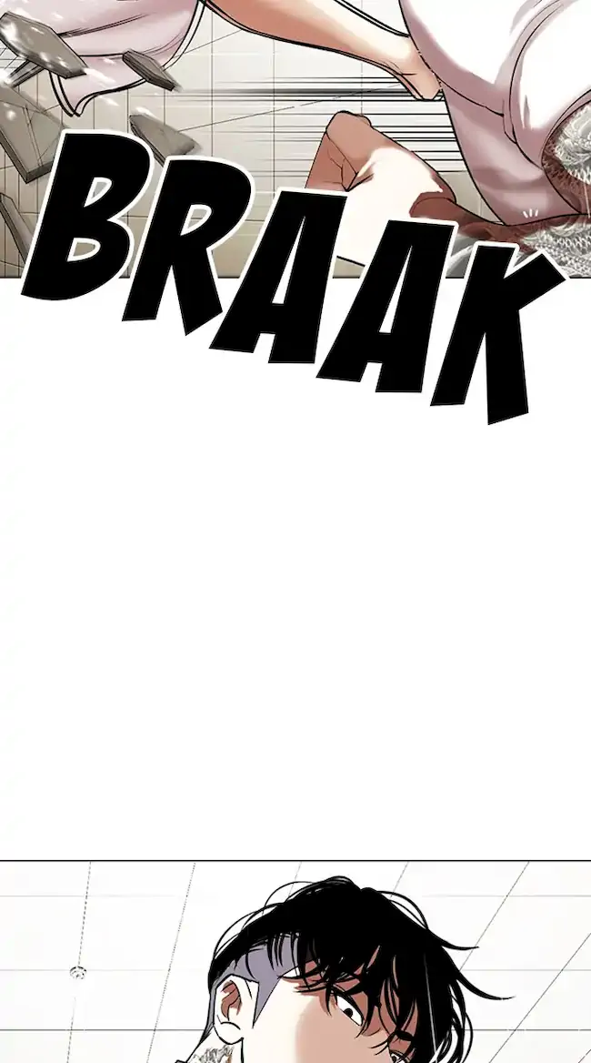 Lookism Bab 341 halaman 79