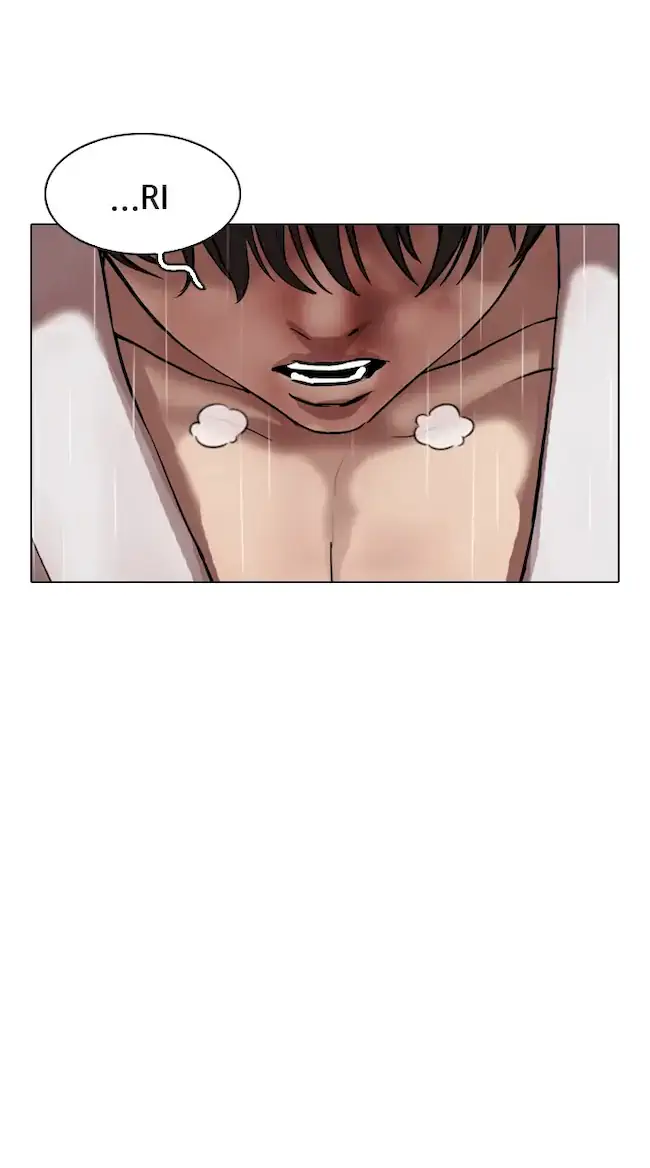 Lookism Bab 341 halaman 83