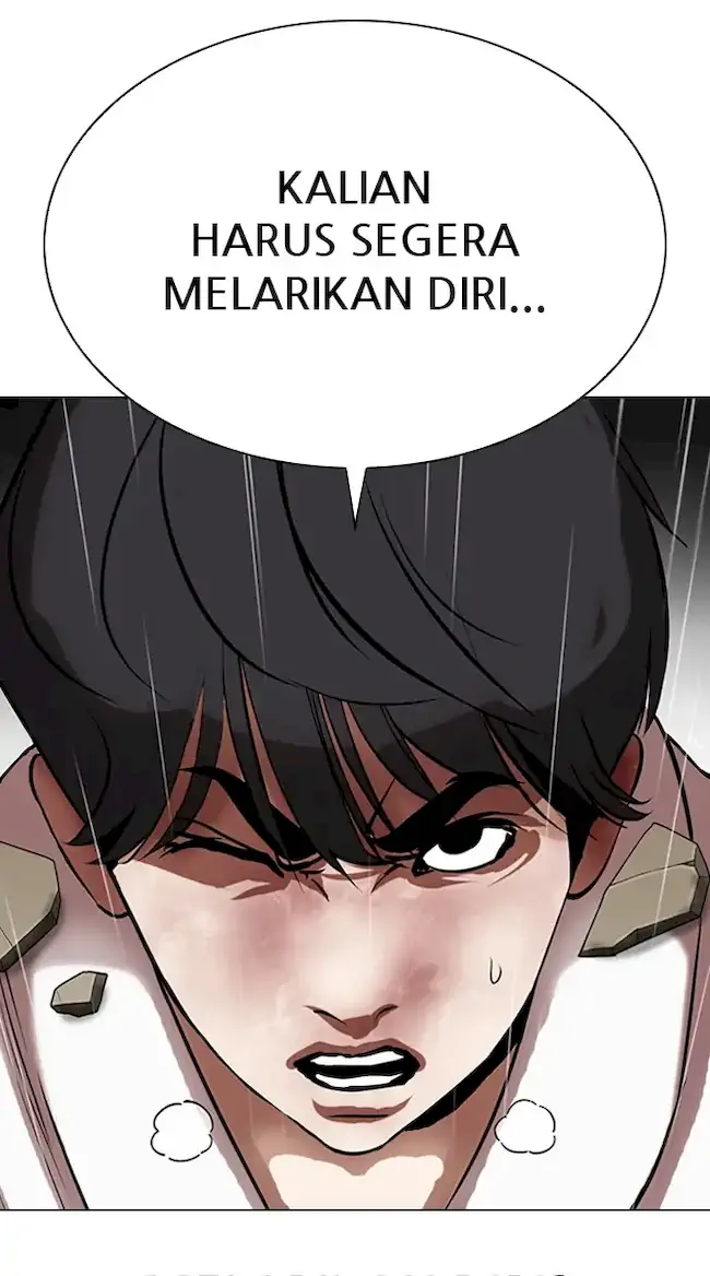 Lookism Bab 341 halaman 84