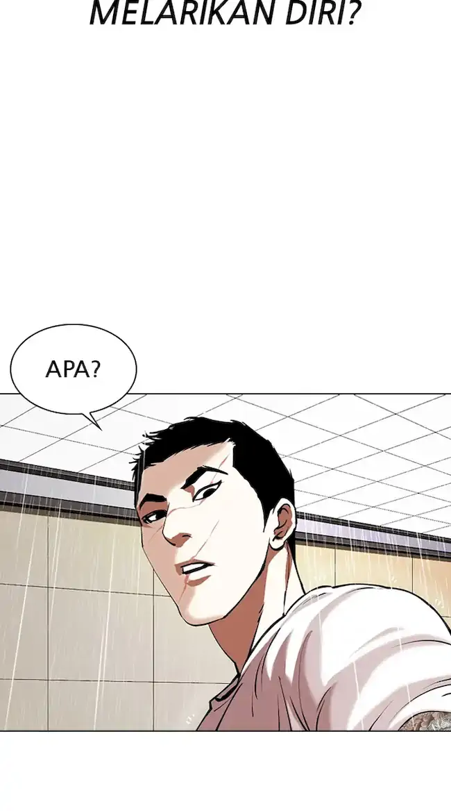 Lookism Bab 341 halaman 85