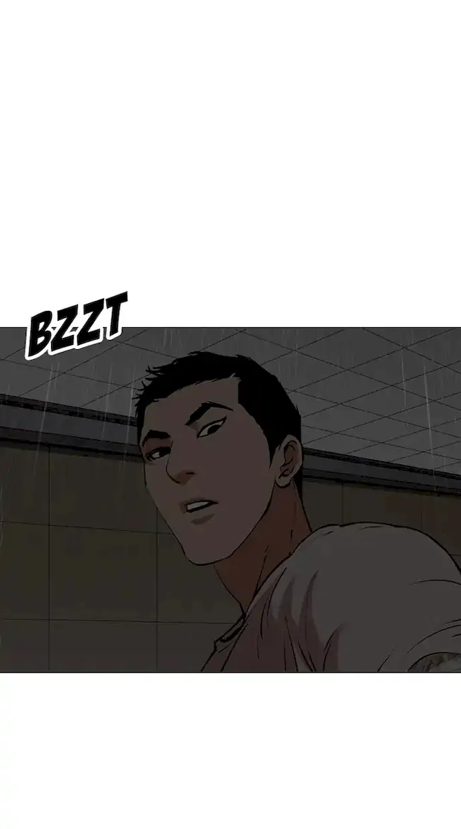 Lookism Bab 341 halaman 86