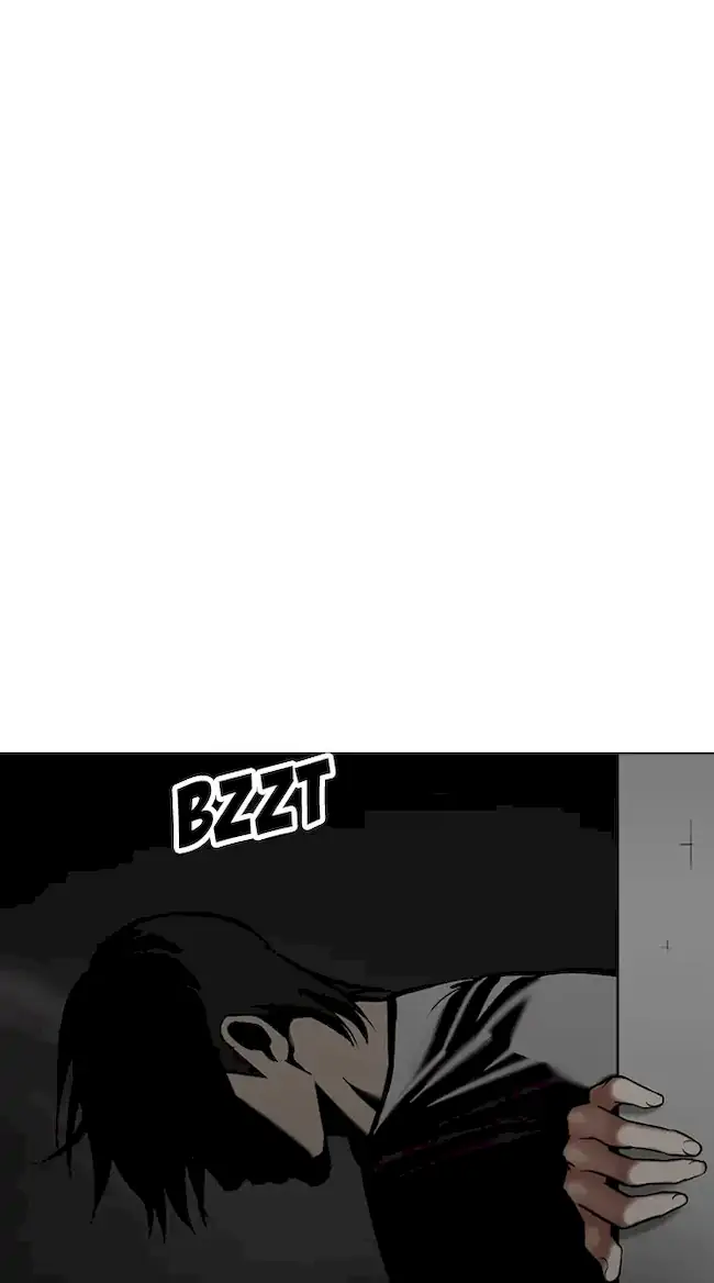 Lookism Bab 341 halaman 95