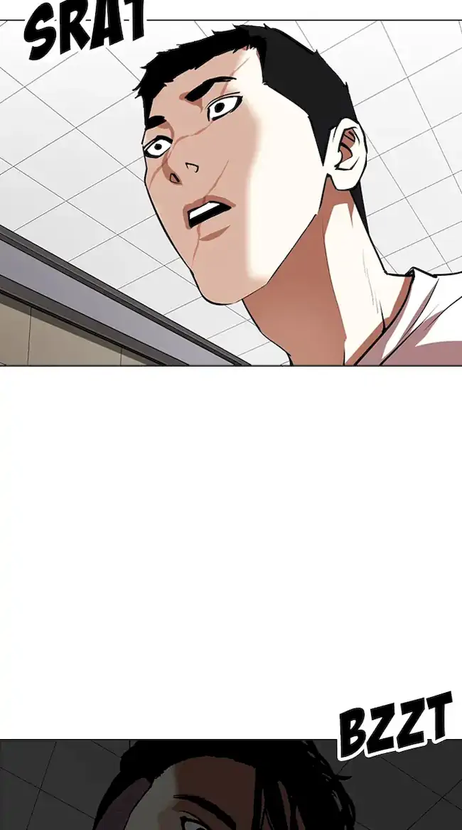 Lookism Bab 341 halaman 97