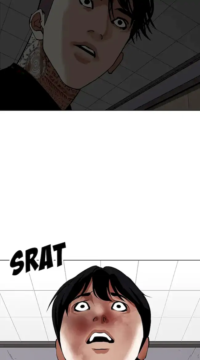 Lookism Bab 341 halaman 98
