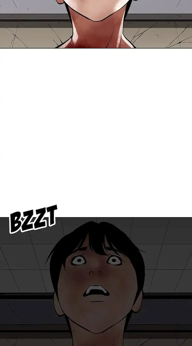 Lookism Bab 341 halaman 99