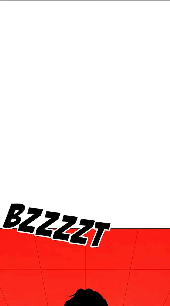 Lookism Bab 341 halaman 101