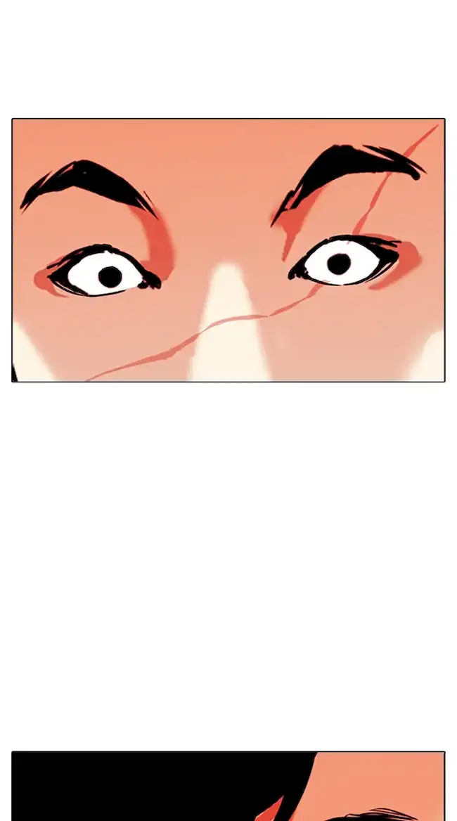 Lookism Bab 341 halaman 103