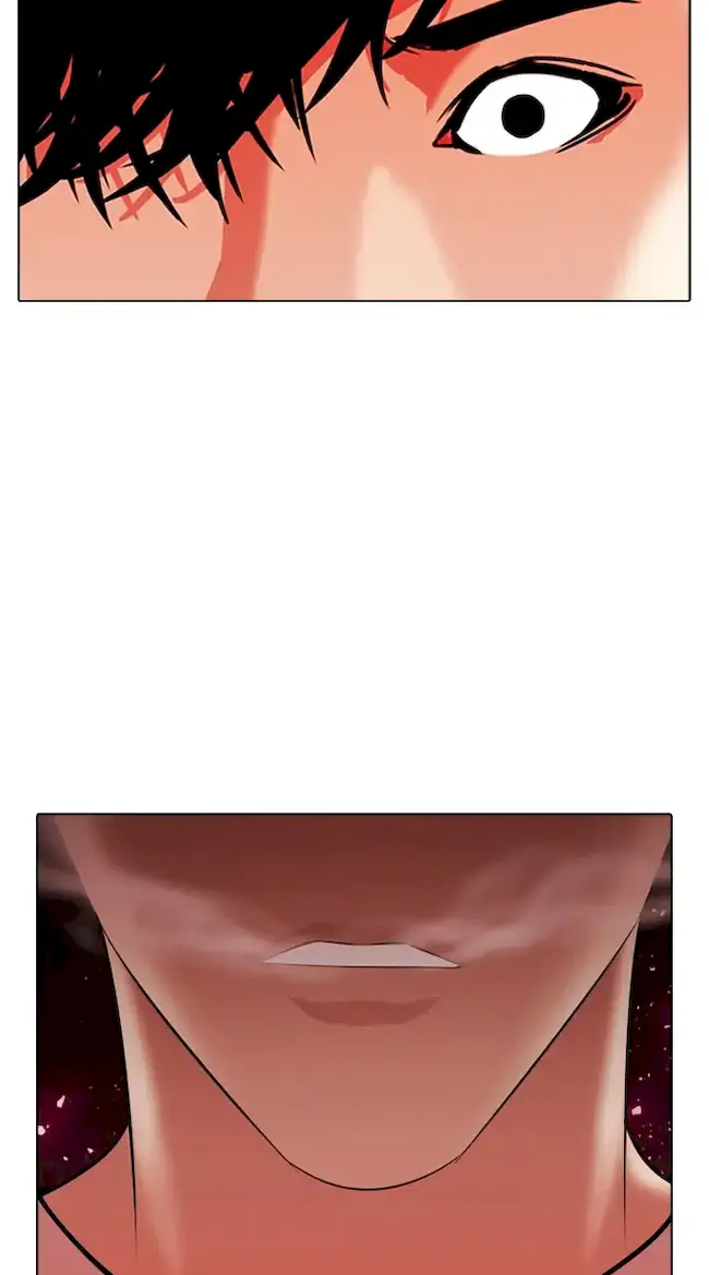 Lookism Bab 341 halaman 104