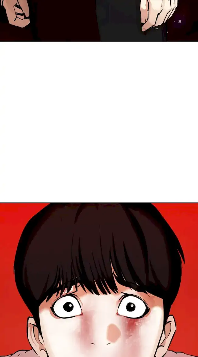 Lookism Bab 341 halaman 107