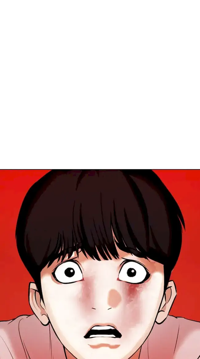 Lookism Bab 342 halaman 1