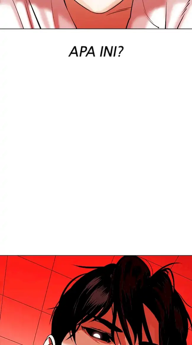 Lookism Bab 342 halaman 2