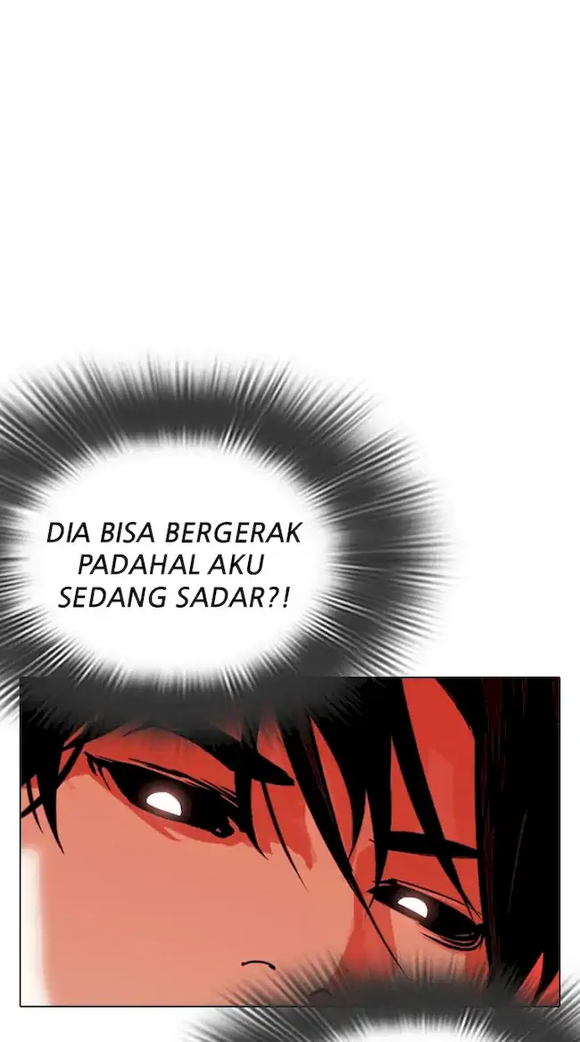 Lookism Bab 342 halaman 5