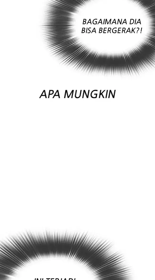 Lookism Bab 342 halaman 6