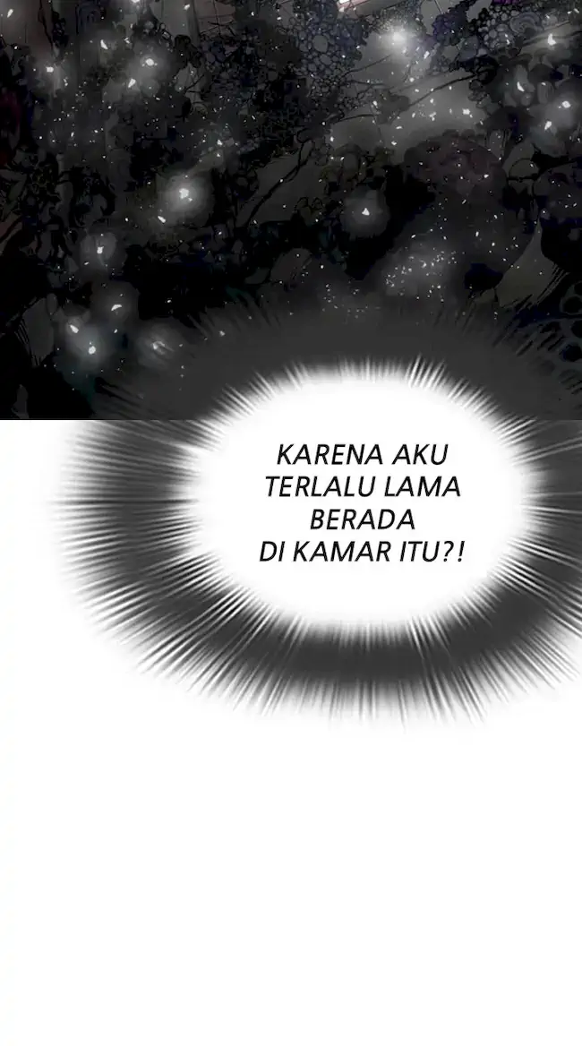 Lookism Bab 342 halaman 8