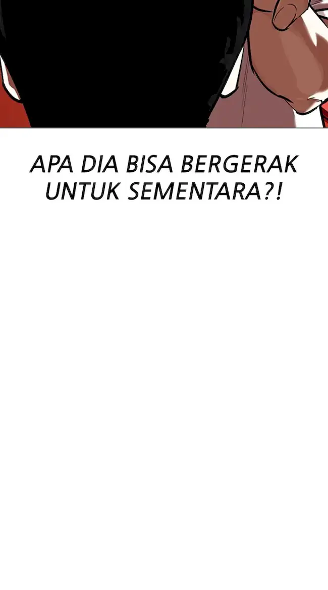 Lookism Bab 342 halaman 11