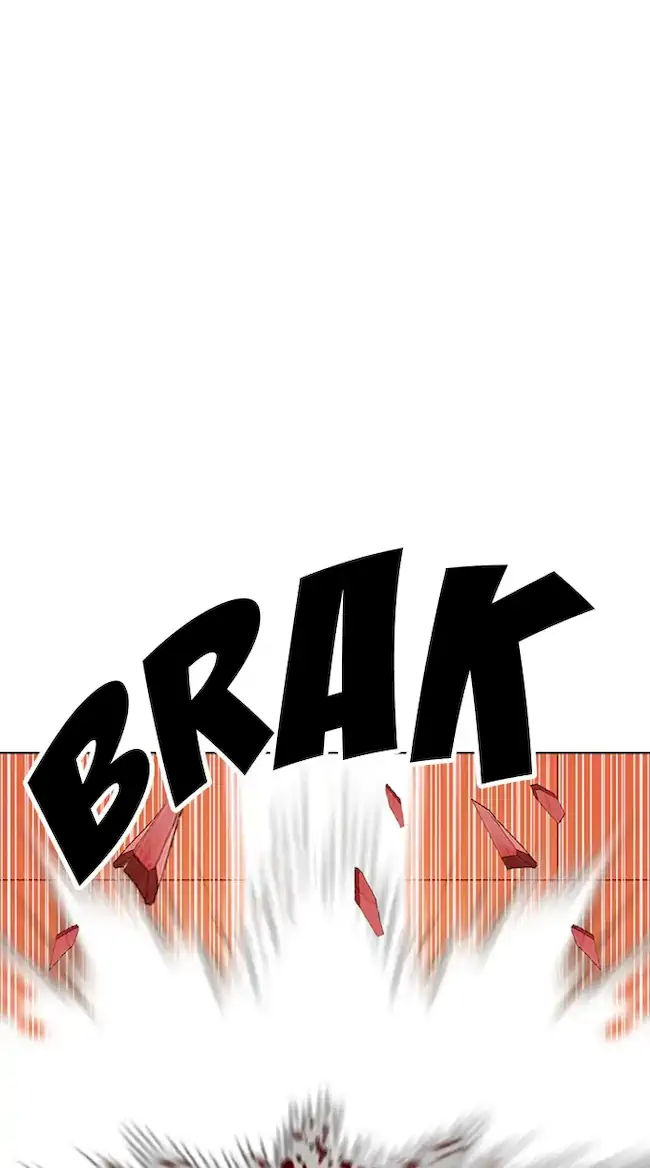 Lookism Bab 342 halaman 15