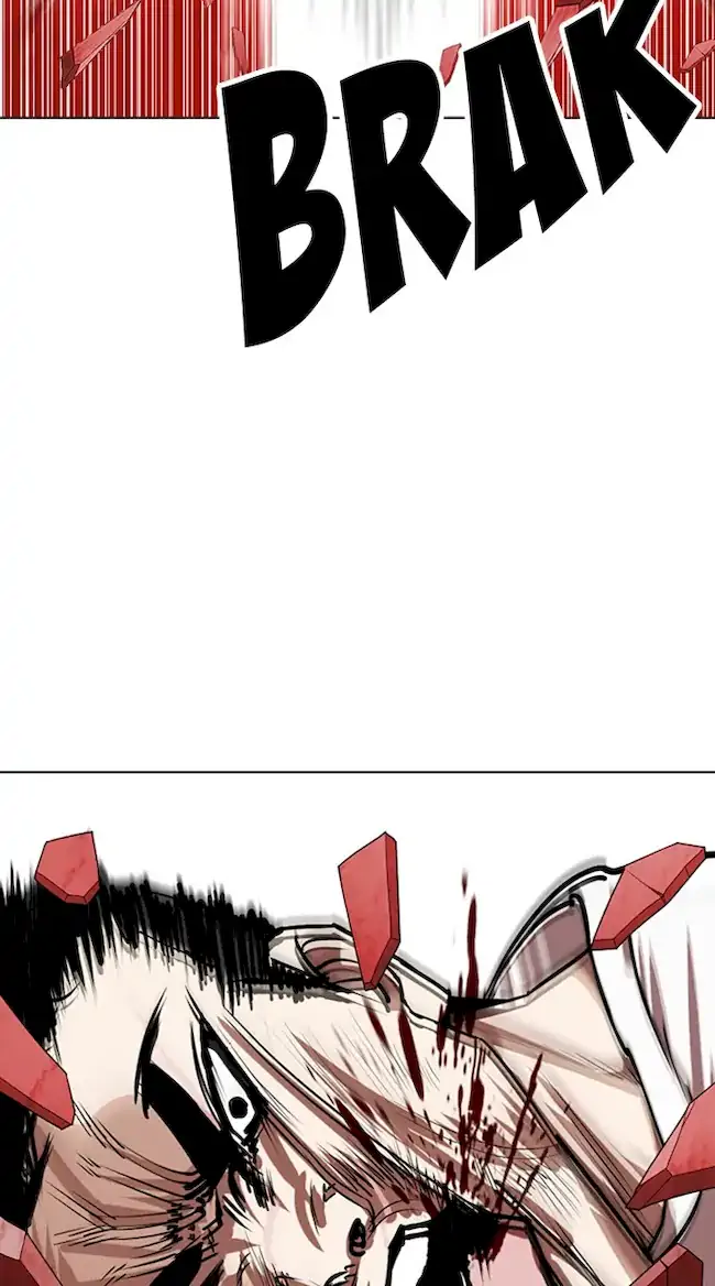 Lookism Bab 342 halaman 17