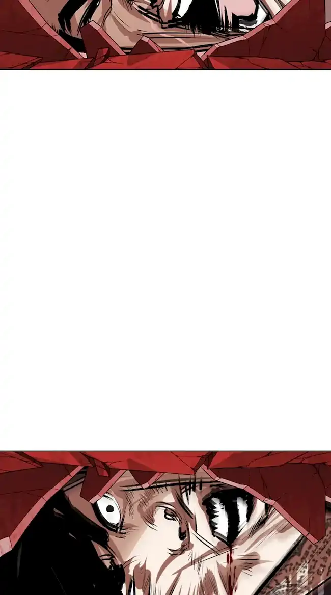 Lookism Bab 342 halaman 18