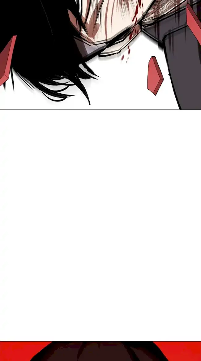 Lookism Bab 342 halaman 19