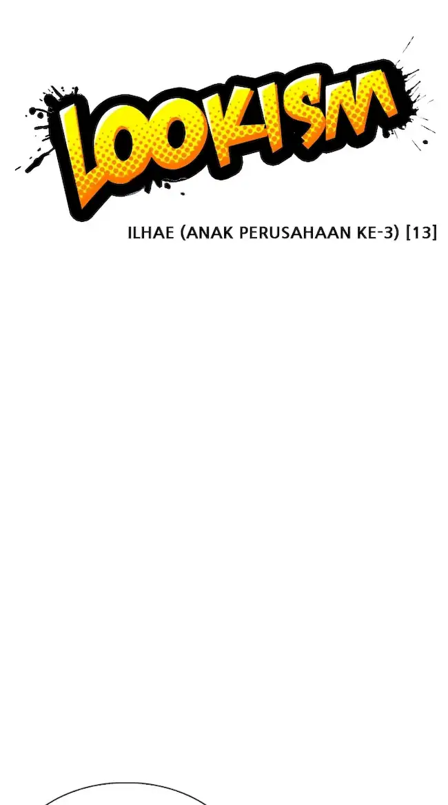 Lookism Bab 342 halaman 23