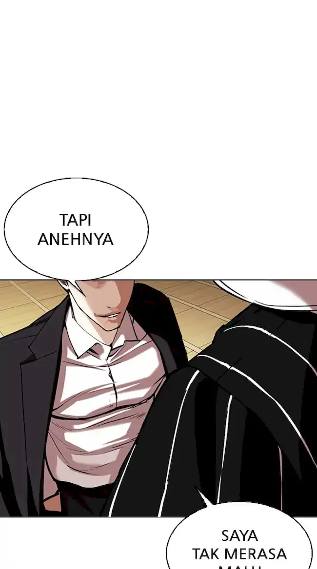 Lookism Bab 342 halaman 26