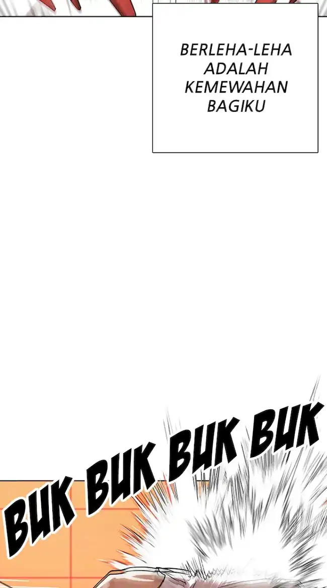 Lookism Bab 342 halaman 33