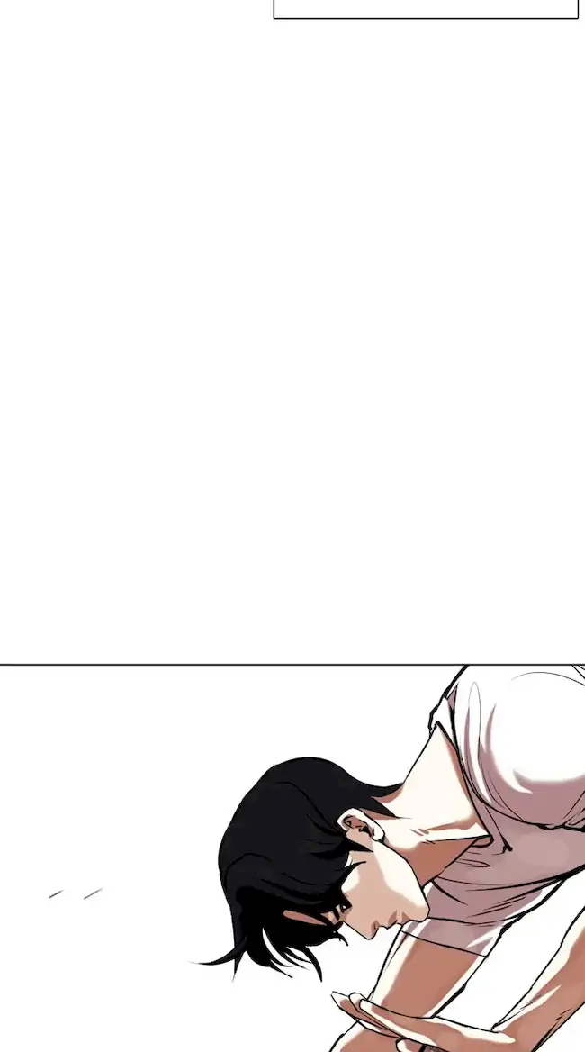 Lookism Bab 342 halaman 36