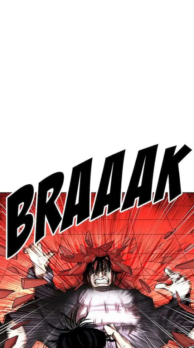 Lookism Bab 342 halaman 38