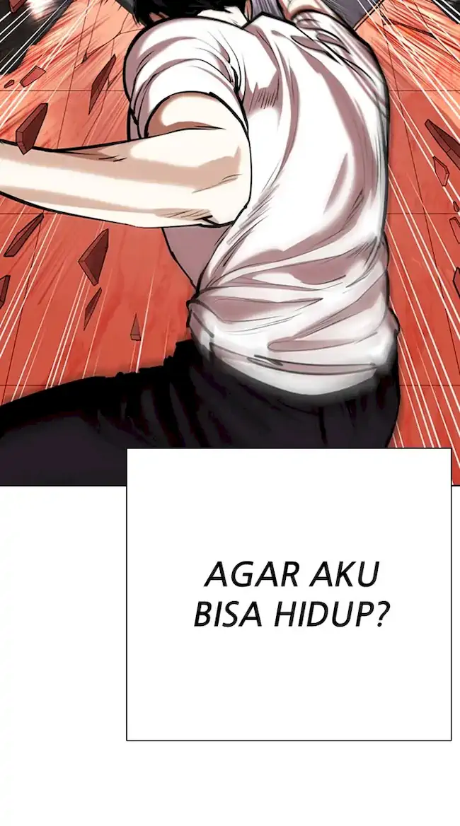Lookism Bab 342 halaman 39