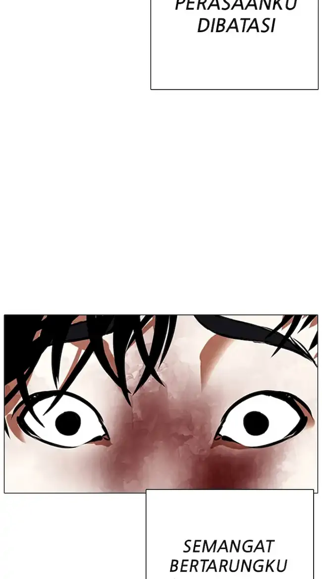 Lookism Bab 342 halaman 41