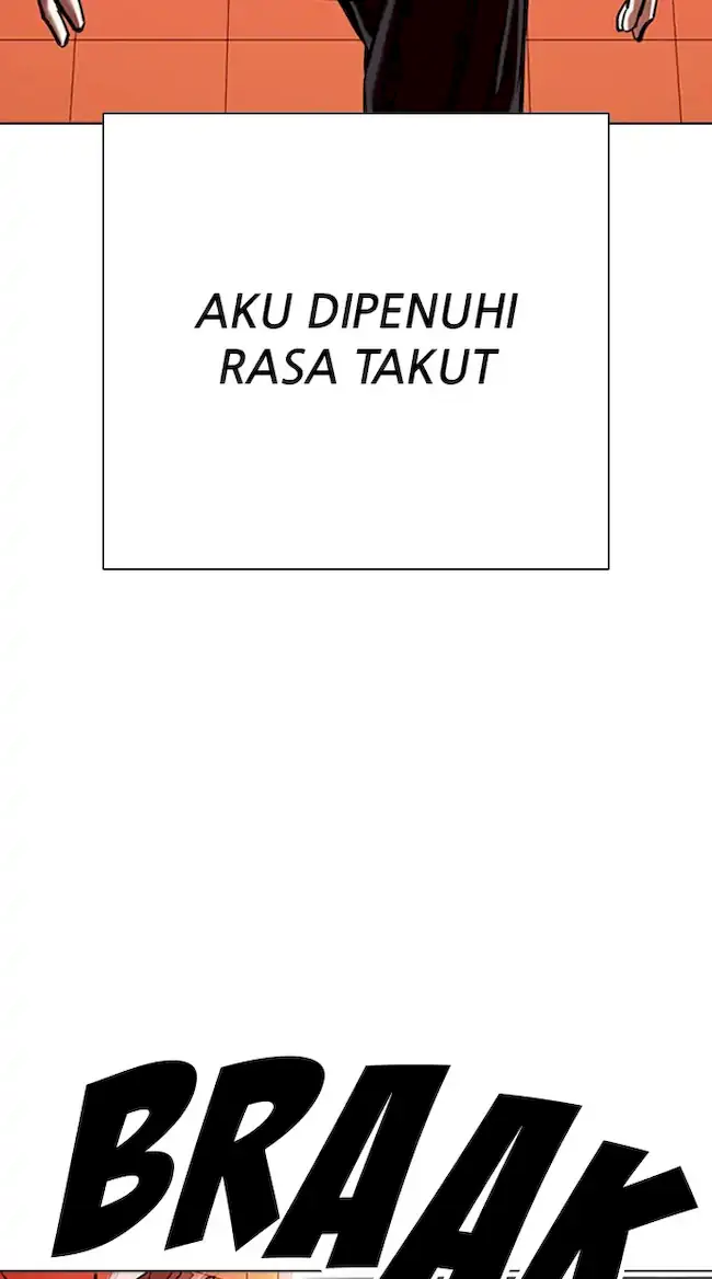 Lookism Bab 342 halaman 44