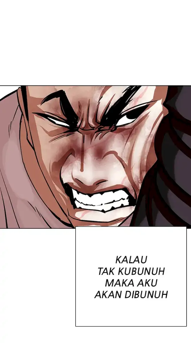 Lookism Bab 342 halaman 46