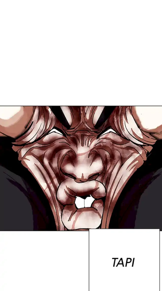 Lookism Bab 342 halaman 47
