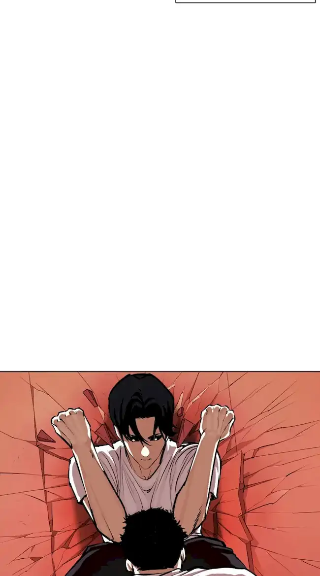 Lookism Bab 342 halaman 48