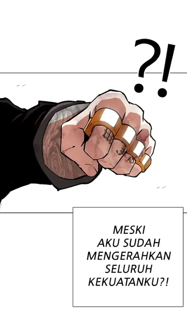 Lookism Bab 342 halaman 50