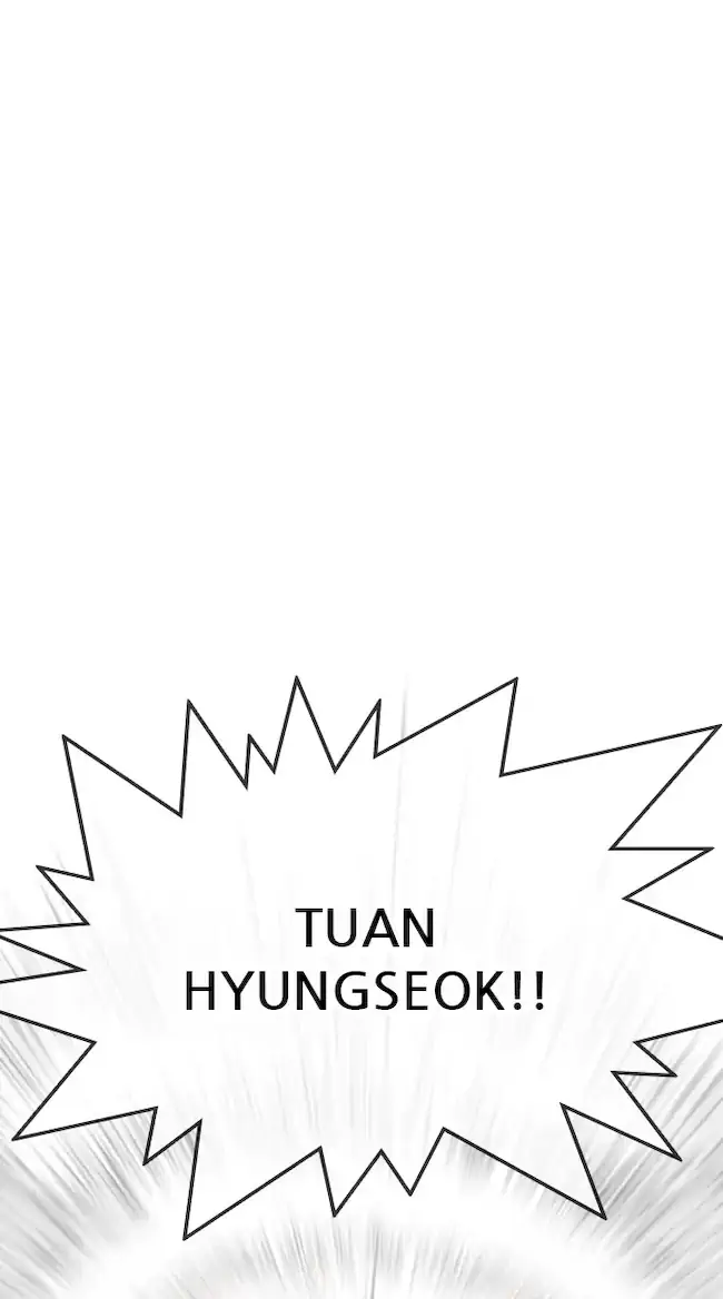 Lookism Bab 342 halaman 51