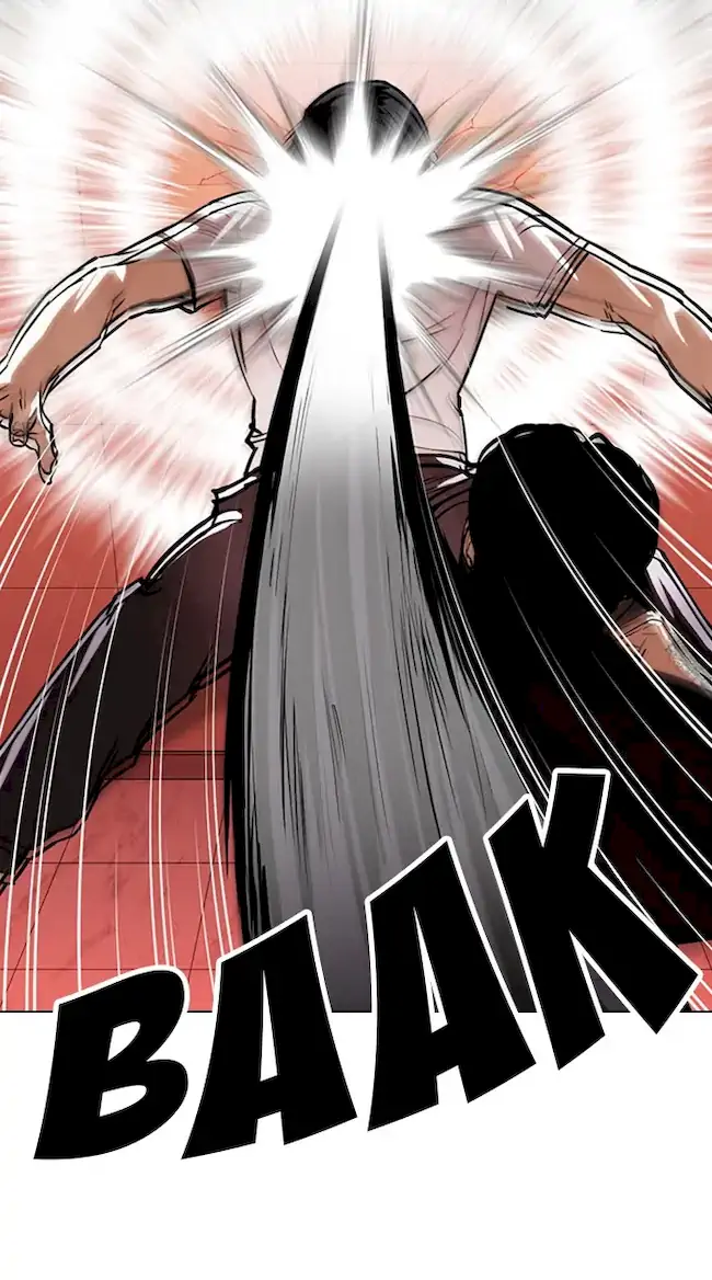 Lookism Bab 342 halaman 52