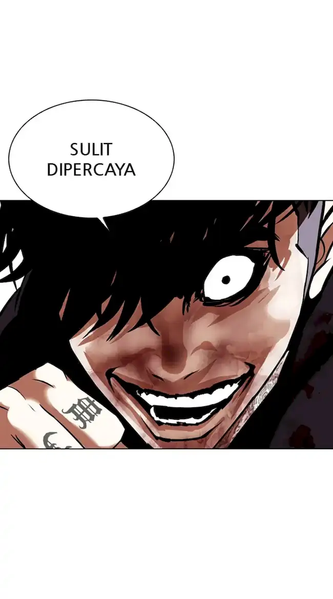 Lookism Bab 342 halaman 53