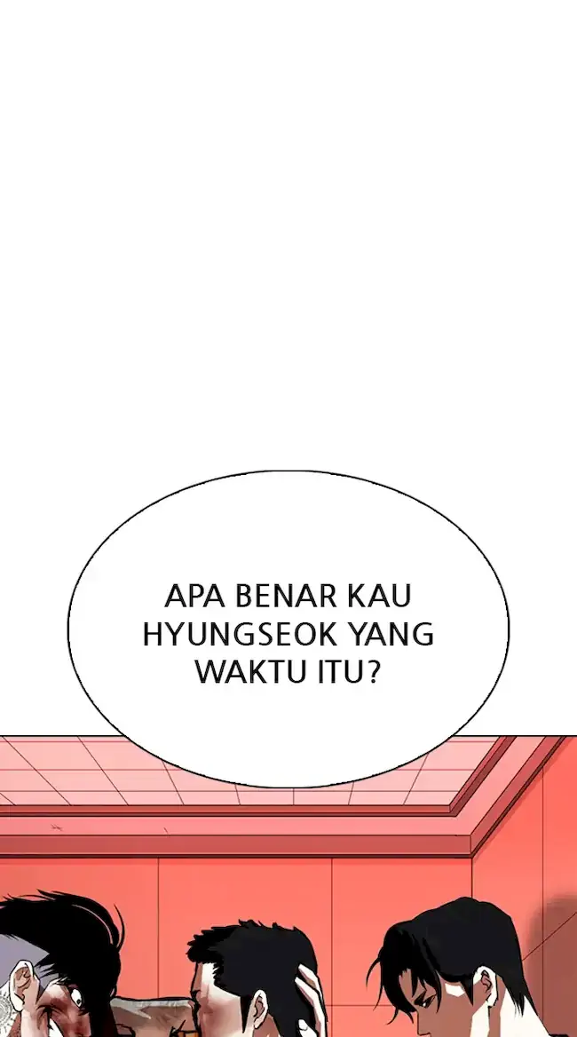 Lookism Bab 342 halaman 54