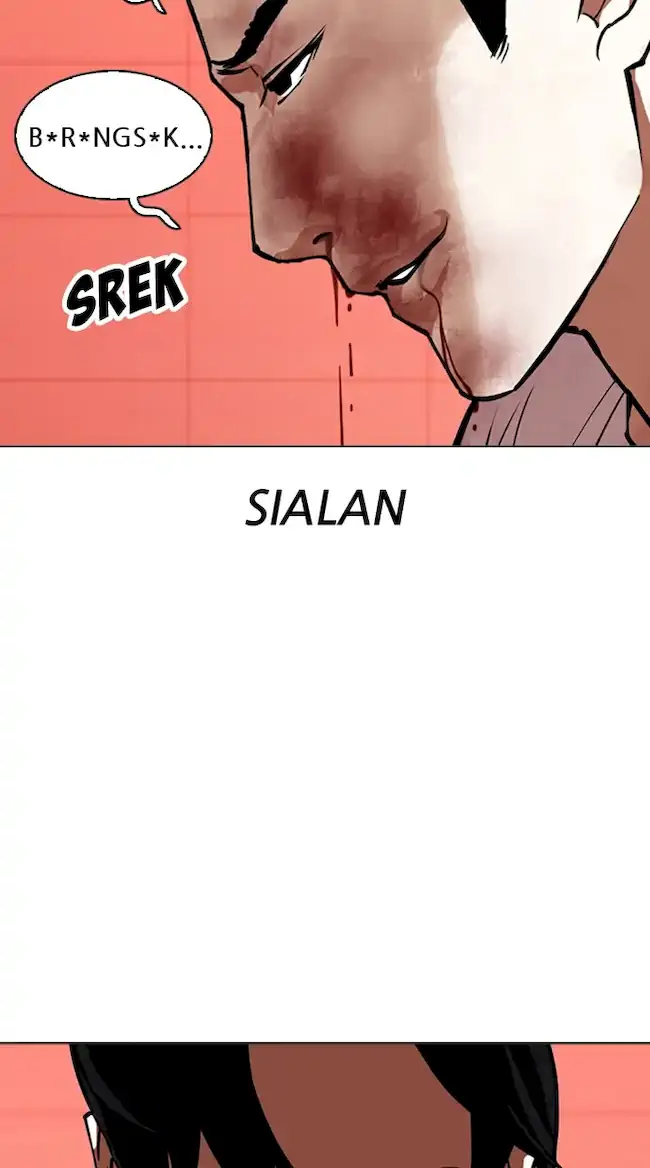 Lookism Bab 342 halaman 56