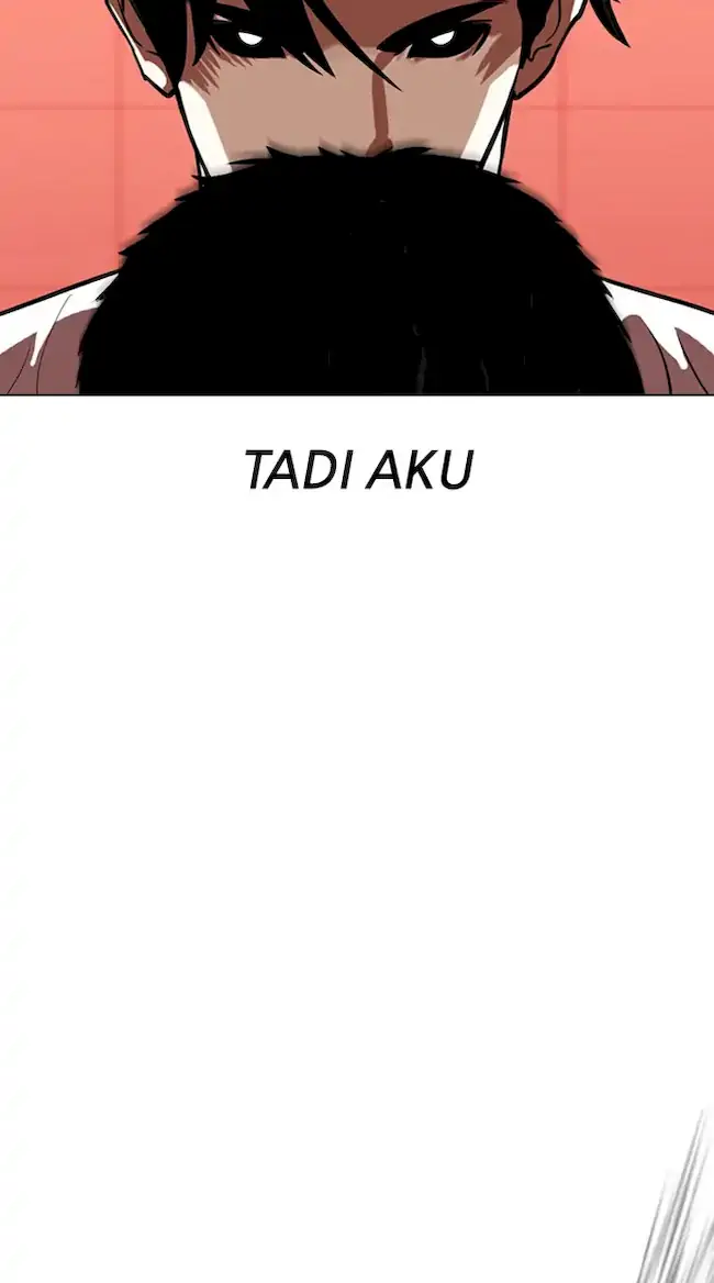 Lookism Bab 342 halaman 57